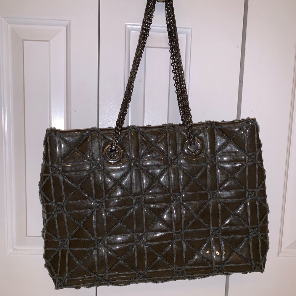 Large Tote Bag